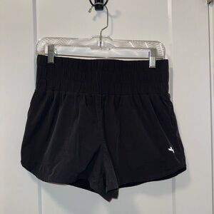 JoyLab Shorts size S